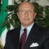 armao casinò sicilia