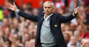 scommesse mou united