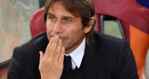 scommesse conte