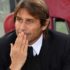 scommesse conte