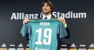 fantasy perin juve