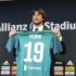 fantasy perin juve