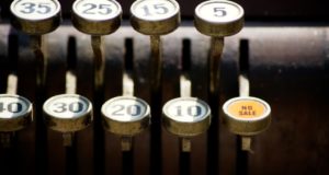 numerologia
