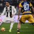 juve parma serie a quote scudetto