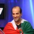 salvatore bonavena poker