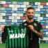 caputo serie a