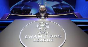 champions-league-2020