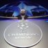 champions-league-2020