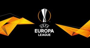 europa league logo