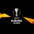 europa league logo