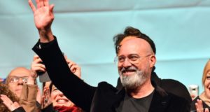 bonaccini