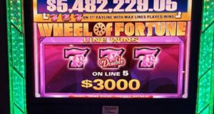 jackpot casino excalibur