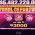 jackpot casino excalibur