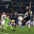 juve roma coppa italia