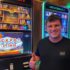 leon tsoukernik slot machine