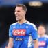 milik napoli