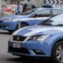 polizia cagliari