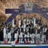 scudetto juve