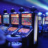 slot striscia la notizia