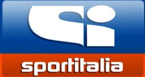 sportitalia