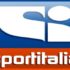 sportitalia