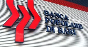 banca-popolare-bari