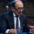 cafiero procuratore antimafia