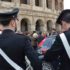 carabinieri roma magliana