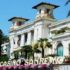 casino sanremo