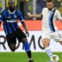 inter lazio