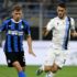 inter lazio scudetto