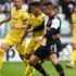 juve verona serie a