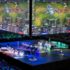 league of legends coronavirus