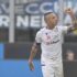 nainggolan cagliari
