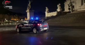 operazione jackpot