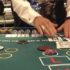 pai gow poker