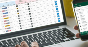 scommesse online gennaio 2020