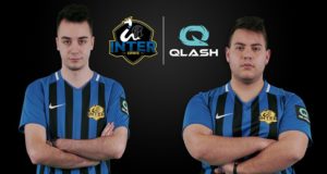 team-qlash-inter