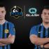 team-qlash-inter