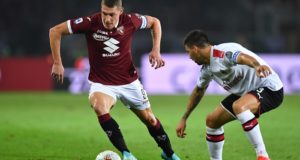 torino milan