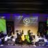 udinese esports