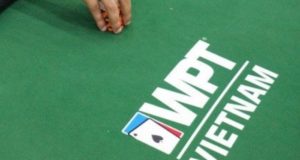 wpt vietnam coronavirus