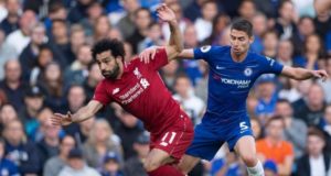 chelsea liverpool