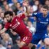 chelsea liverpool