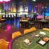 casino coronavirus