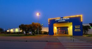 casino venezia
