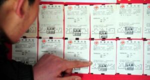lotterie_cina