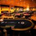 poker casino sanremo