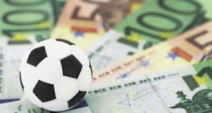 scommesse-calcio-coronavirus