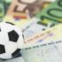 scommesse-calcio-coronavirus